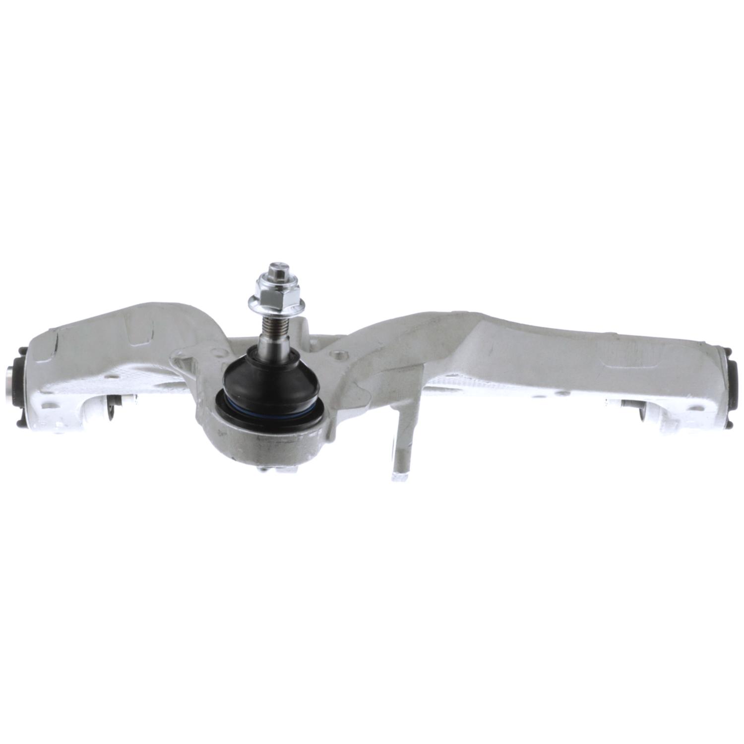 Delphi TC6320 Suspension Control Arm and Ball Joint Assembly product image 7 of 7