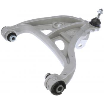 2006 Ford F-150 Suspension Control Arm and Ball Joint Assembly Front Right Lower Delphi TC6321 image 1 of 4