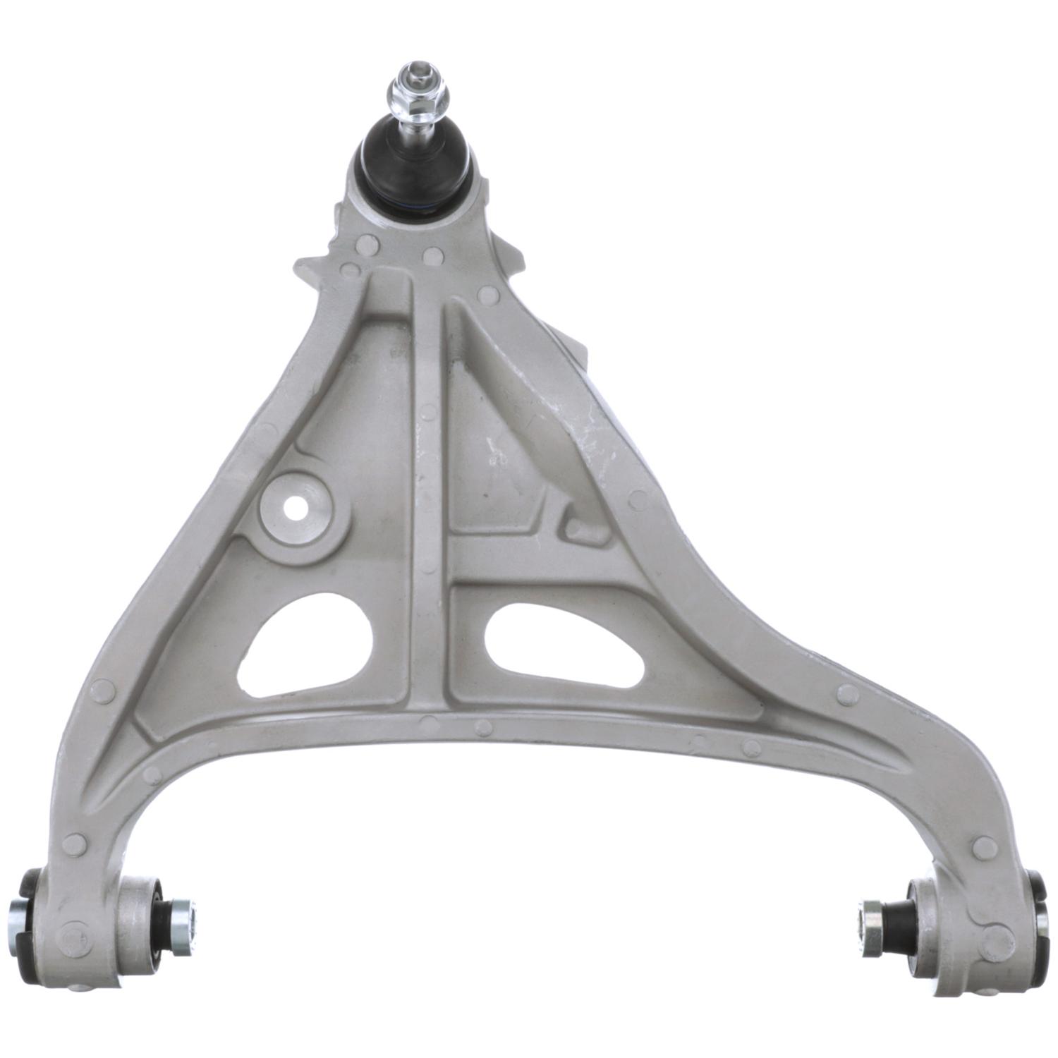 Delphi TC6321 Suspension Control Arm and Ball Joint Assembly product image 5 of 7