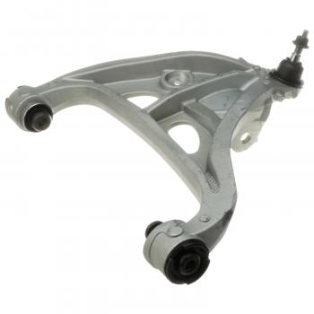2006 Ford F-150 Suspension Control Arm and Ball Joint Assembly Front Right Lower Delphi TC6322 image 1 of 4