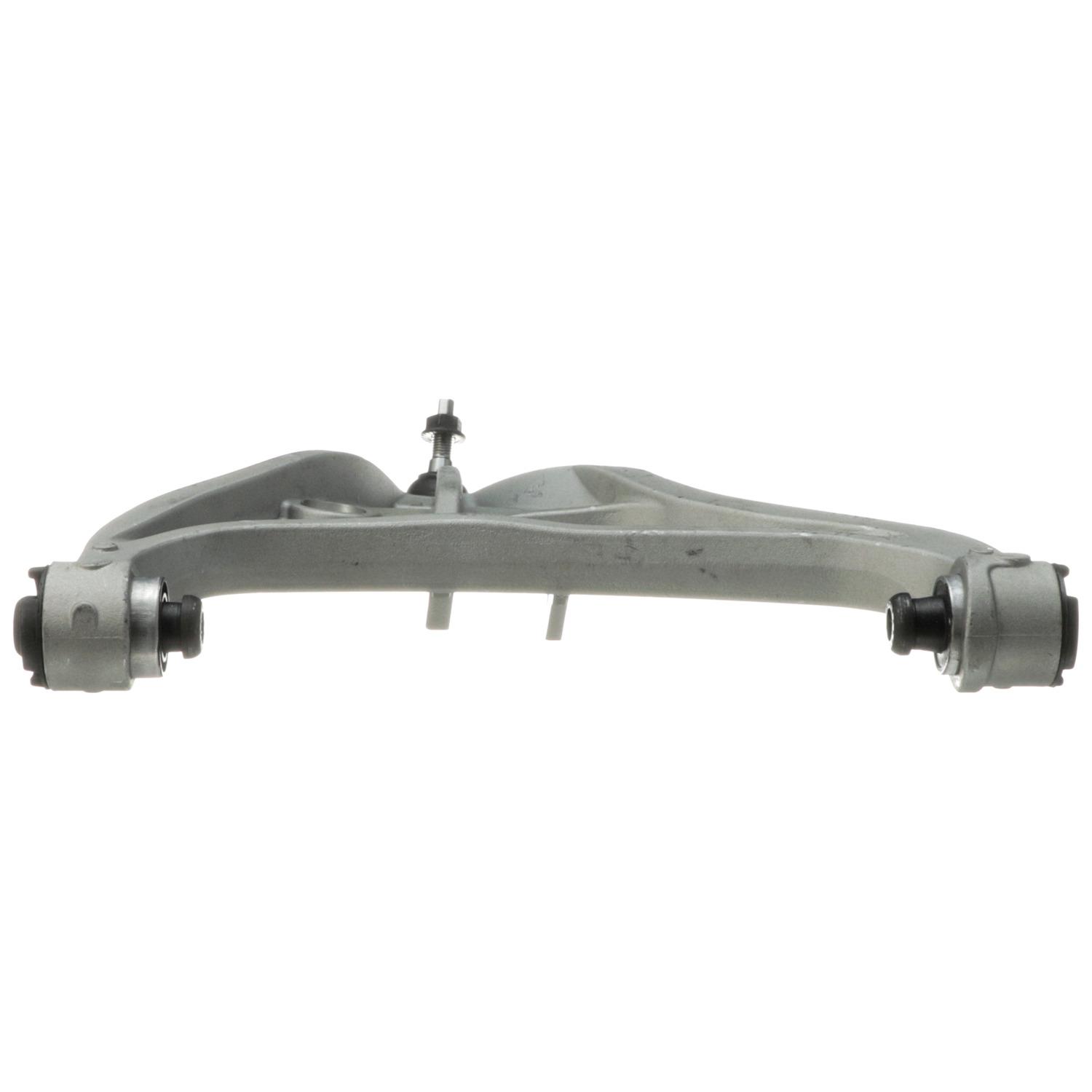 Delphi TC6322 Suspension Control Arm and Ball Joint Assembly product image 7 of 7