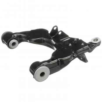 2005 Toyota Tundra Suspension Control Arm Front Right Lower Delphi TC6323 image 1 of 4