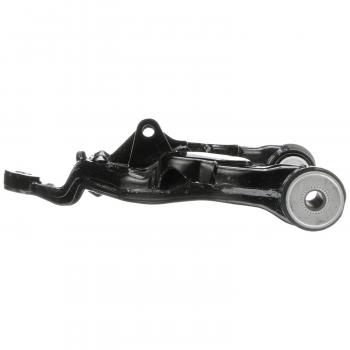 2005 Toyota Tundra Suspension Control Arm Front Right Lower Delphi TC6323 image 2 of 4