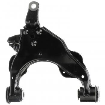 2005 Toyota Tundra Suspension Control Arm Front Right Lower Delphi TC6323 image 3 of 4
