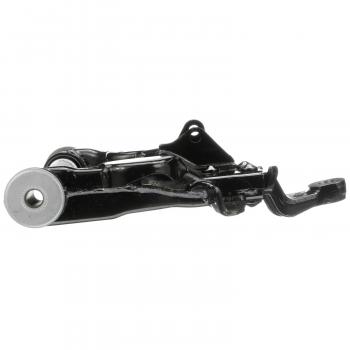 2005 Toyota Tundra Suspension Control Arm Front Right Lower Delphi TC6323 image 4 of 4