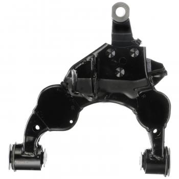 Delphi TC6323 Suspension Control Arm product image 5 of 7