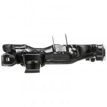 Delphi TC6323 Suspension Control Arm product image 6 of 7