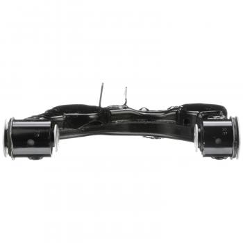 Delphi TC6323 Suspension Control Arm product image 7 of 7