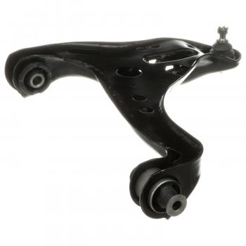 2009 Mercury Mountaineer Suspension Control Arm and Ball Joint Assembly Front Left Lower Delphi TC6324 image 1 of 4