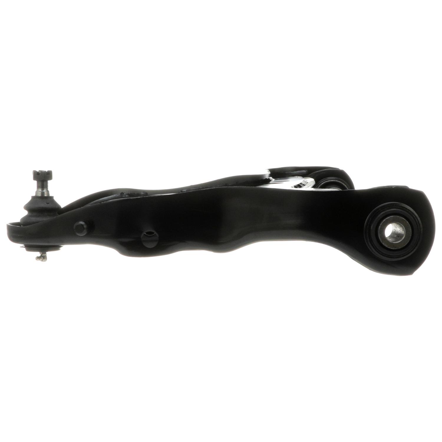 Delphi TC6324 - Suspension Control Arm and Ball Joint Assembly Delphi TC6324 Suspension Control Arm and Ball Joint Assembly product image 2 of 7