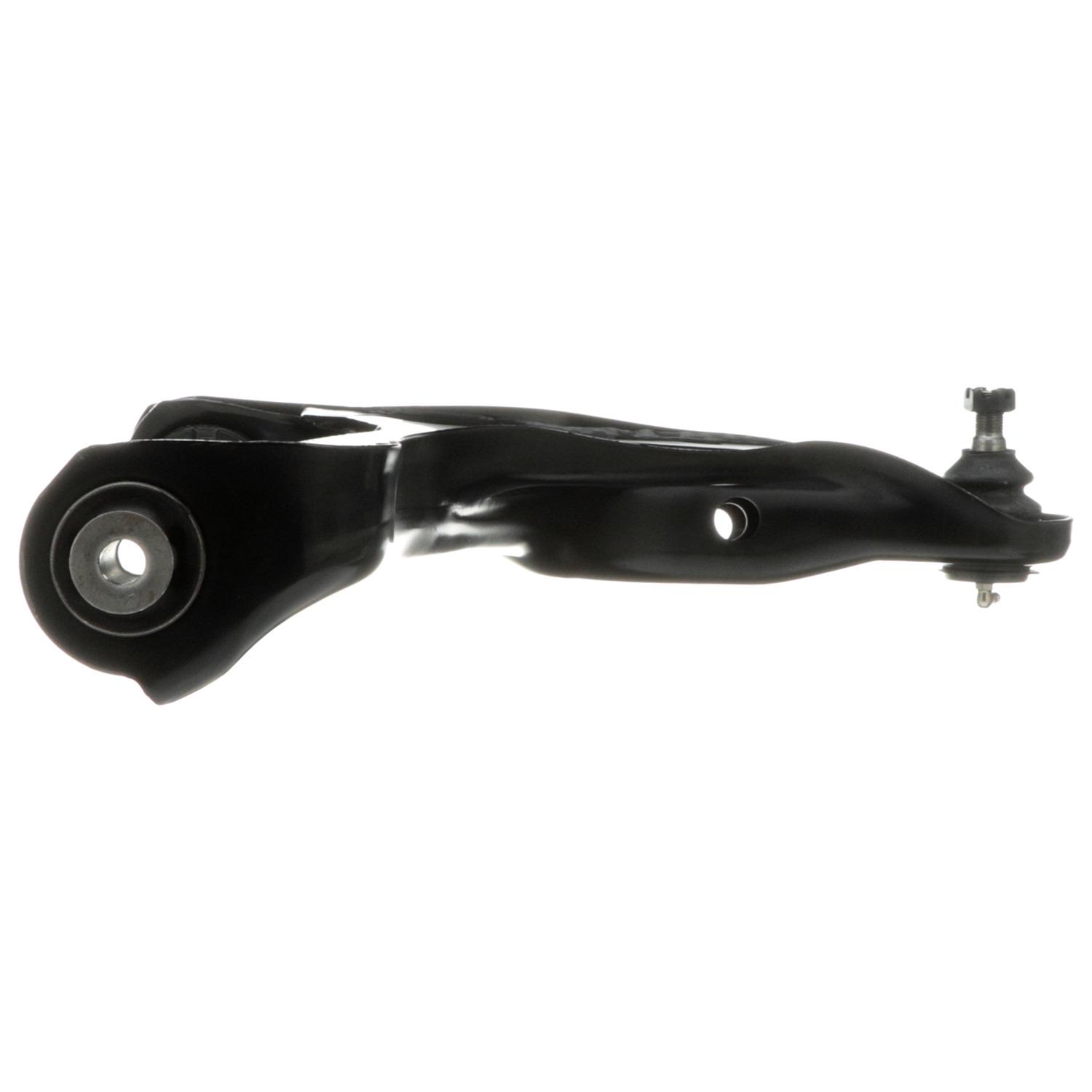Delphi TC6324 - Suspension Control Arm and Ball Joint Assembly Delphi TC6324 Suspension Control Arm and Ball Joint Assembly product image 4 of 7