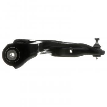 2009 Mercury Mountaineer Suspension Control Arm and Ball Joint Assembly Front Left Lower Delphi TC6324 image 4 of 4