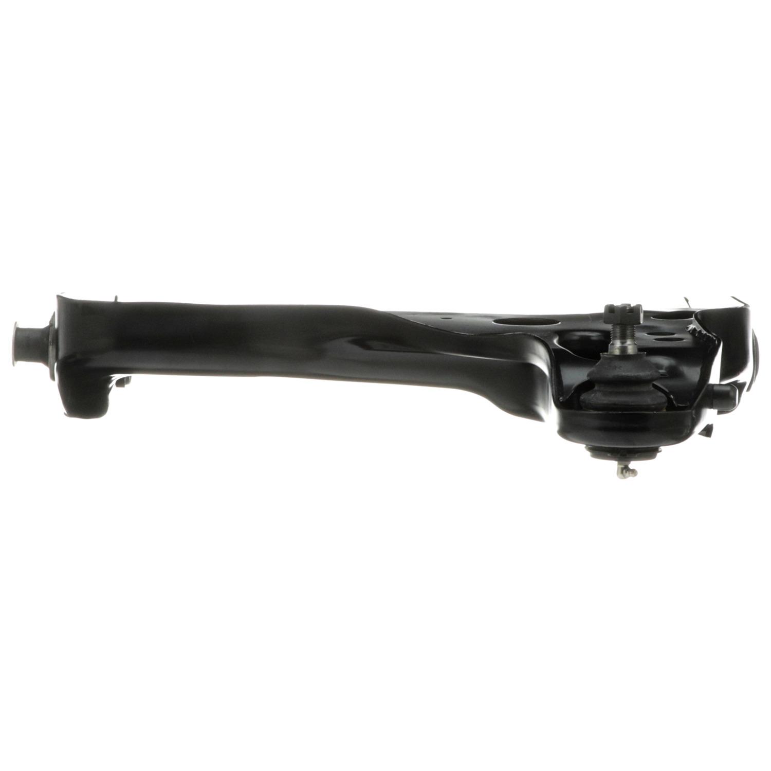 Delphi TC6324 - Suspension Control Arm and Ball Joint Assembly Delphi TC6324 Suspension Control Arm and Ball Joint Assembly product image 6 of 7