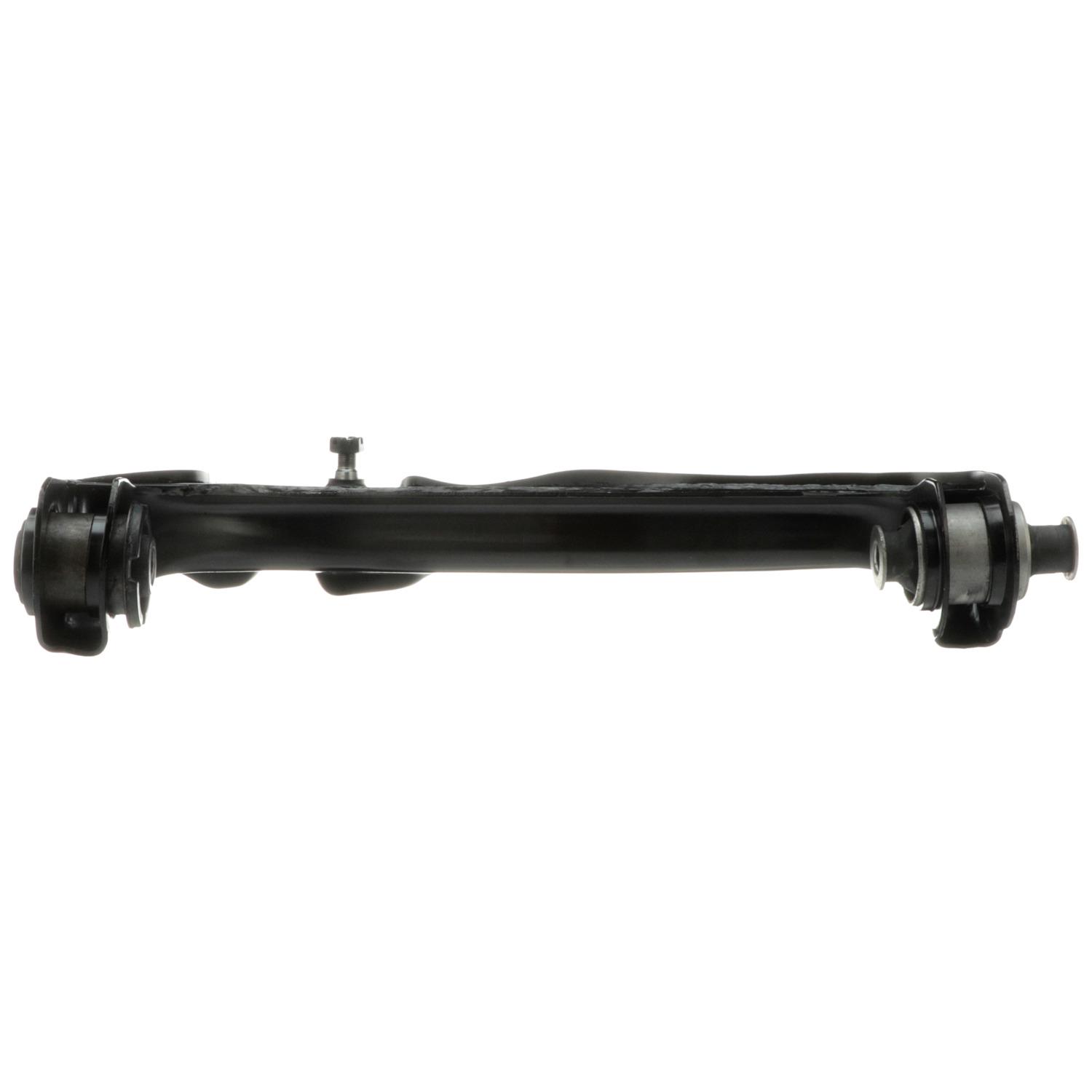 Delphi TC6324 - Suspension Control Arm and Ball Joint Assembly Delphi TC6324 Suspension Control Arm and Ball Joint Assembly product image 7 of 7
