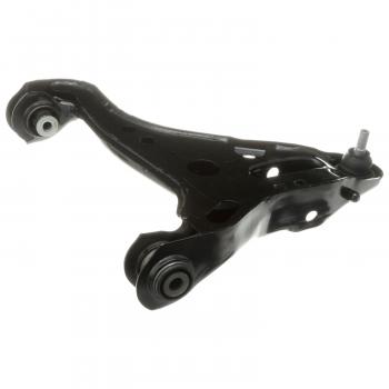 2009 Mercury Mountaineer Suspension Control Arm and Ball Joint Assembly Front Right Lower Delphi TC6325 image 1 of 4
