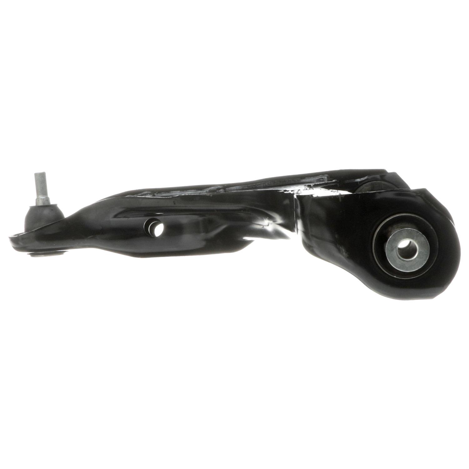 Delphi TC6325 - Suspension Control Arm and Ball Joint Assembly Delphi TC6325 Suspension Control Arm and Ball Joint Assembly product image 2 of 7