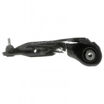2009 Mercury Mountaineer Suspension Control Arm and Ball Joint Assembly Front Right Lower Delphi TC6325 image 2 of 4