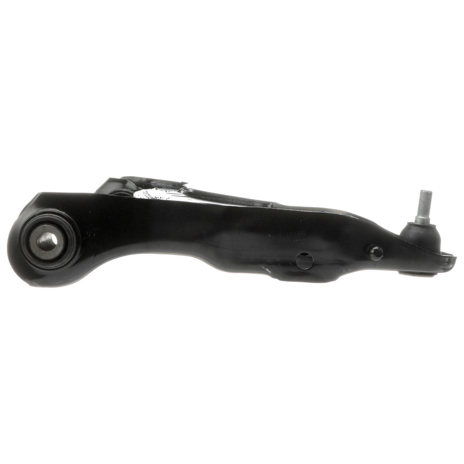 Delphi TC6325 - Suspension Control Arm and Ball Joint Assembly Delphi TC6325 Suspension Control Arm and Ball Joint Assembly product image 4 of 7