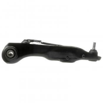 2009 Mercury Mountaineer Suspension Control Arm and Ball Joint Assembly Front Right Lower Delphi TC6325 image 4 of 4