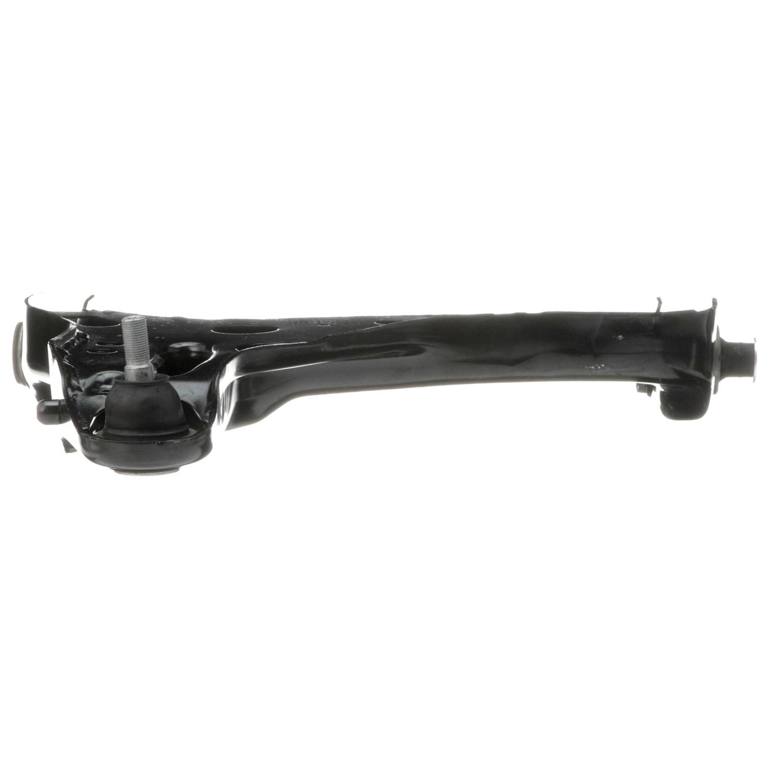Delphi TC6325 - Suspension Control Arm and Ball Joint Assembly Delphi TC6325 Suspension Control Arm and Ball Joint Assembly product image 6 of 7