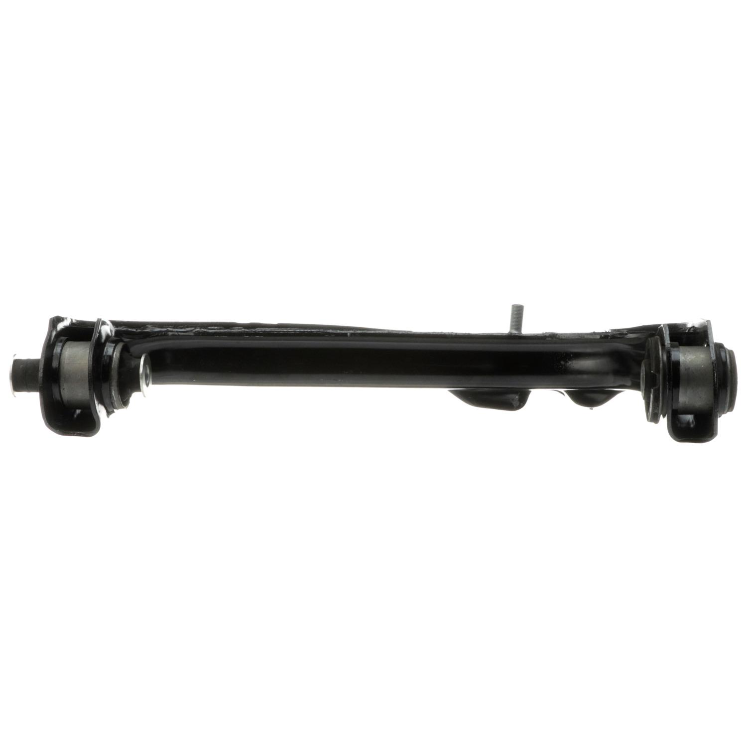 Delphi TC6325 - Suspension Control Arm and Ball Joint Assembly Delphi TC6325 Suspension Control Arm and Ball Joint Assembly product image 7 of 7