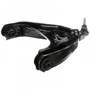 2012 Ram 1500 Suspension Control Arm and Ball Joint Assembly Front Left Lower Delphi TC6327 image 1 of 4