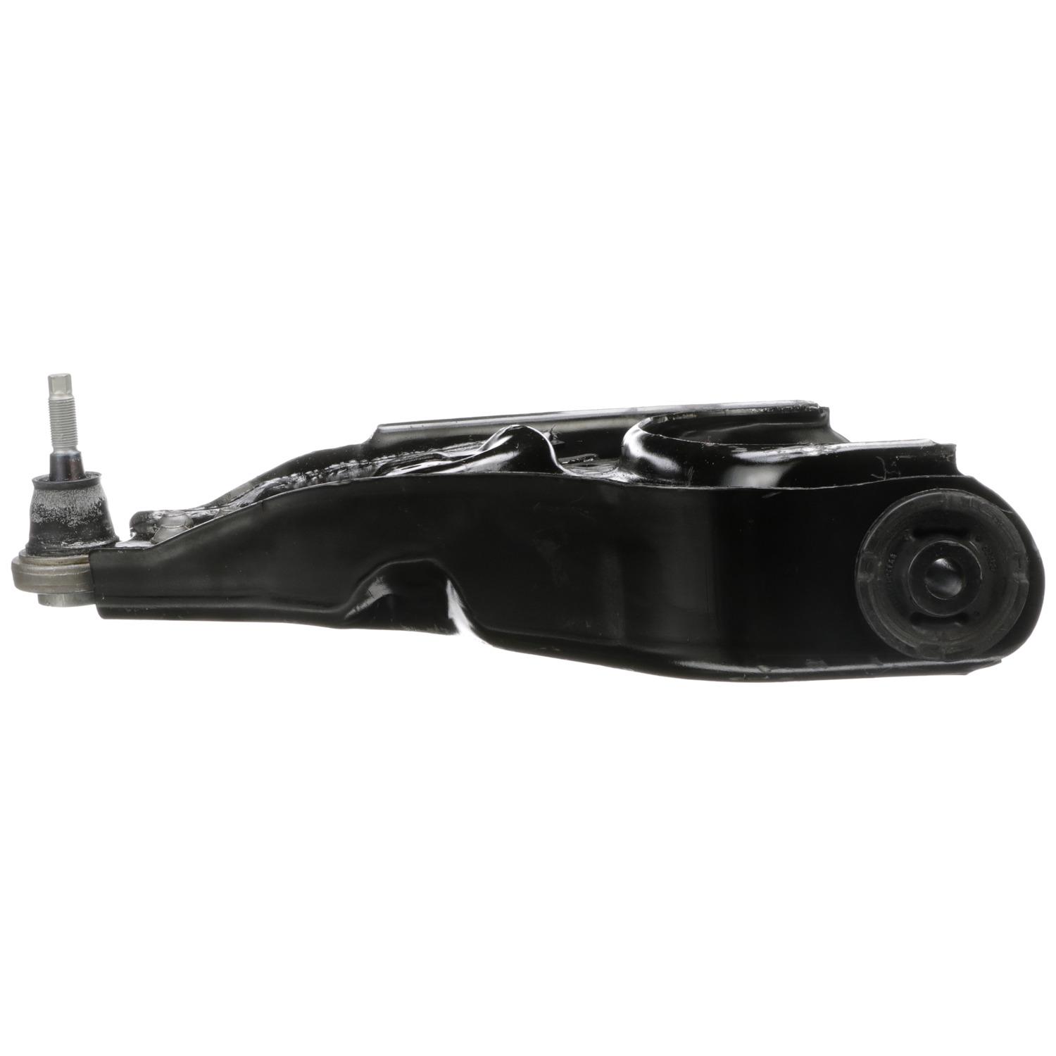 Delphi TC6327 Suspension Control Arm and Ball Joint Assembly product image 2 of 7