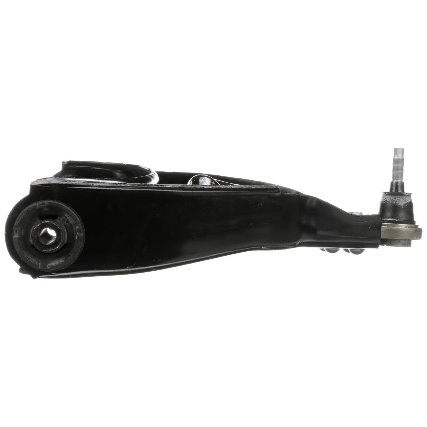 Delphi TC6327 Suspension Control Arm and Ball Joint Assembly product image 4 of 7