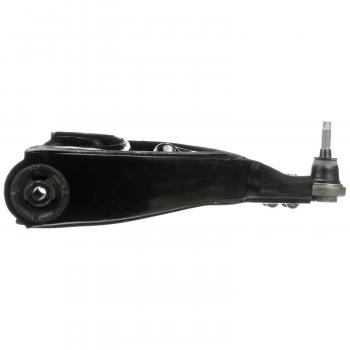 2012 Ram 1500 Suspension Control Arm and Ball Joint Assembly Front Left Lower Delphi TC6327 image 4 of 4
