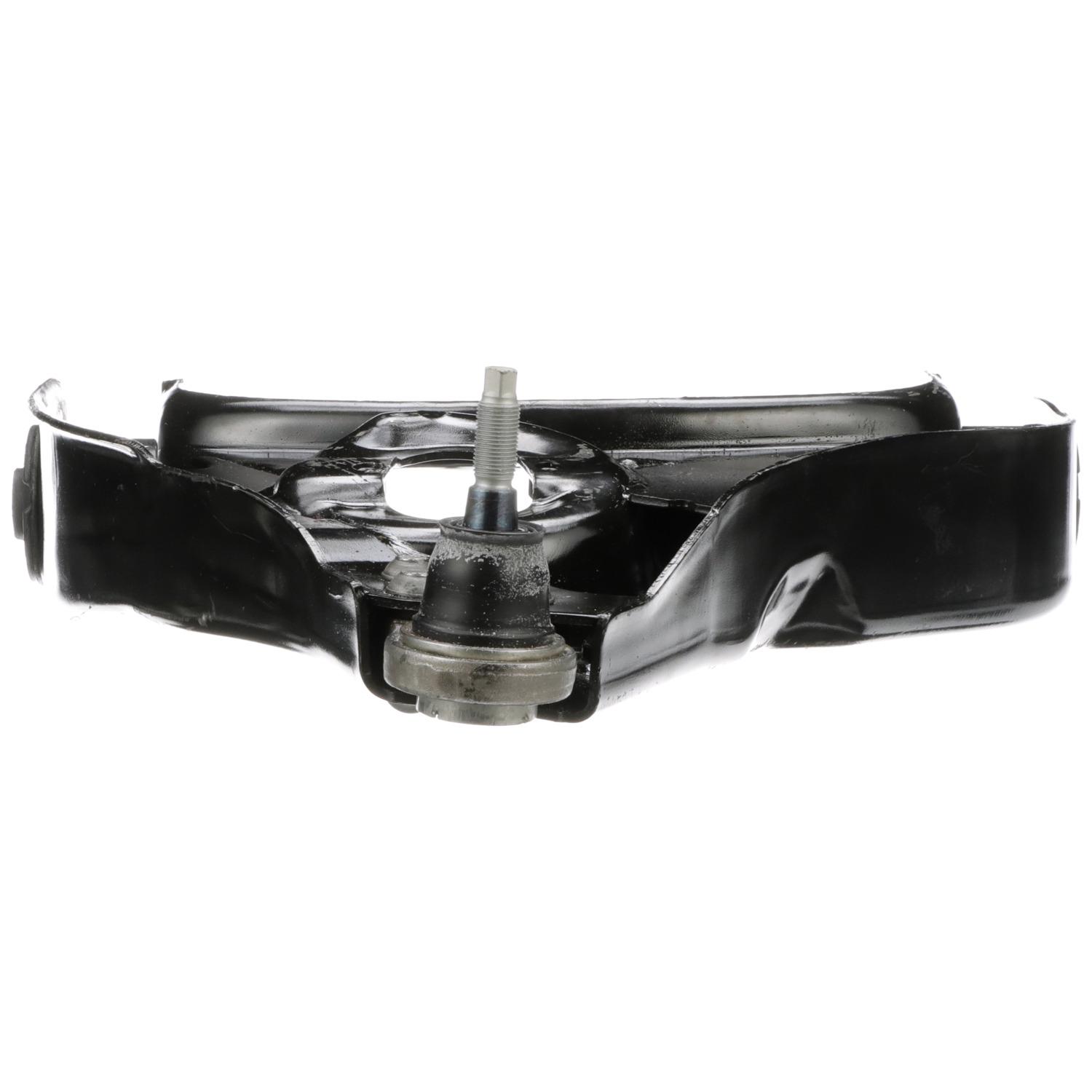 Delphi TC6327 Suspension Control Arm and Ball Joint Assembly product image 6 of 7