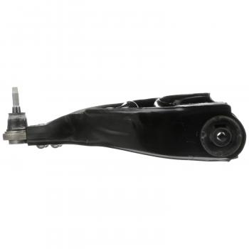 2012 Ram 1500 Suspension Control Arm and Ball Joint Assembly Front Right Lower Delphi TC6328 image 2 of 4
