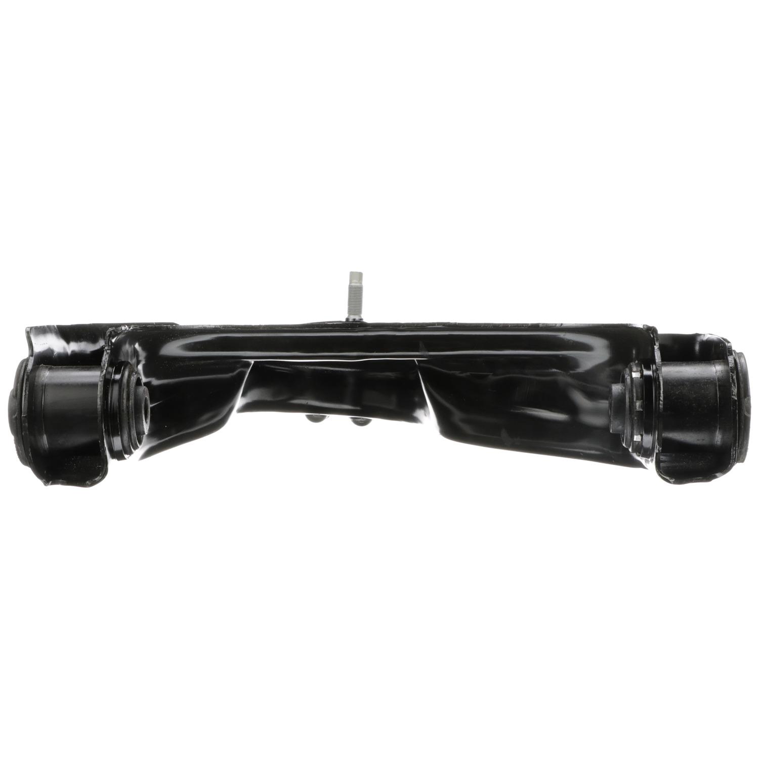 Delphi TC6328 Suspension Control Arm and Ball Joint Assembly product image 7 of 7
