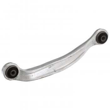 Delphi TC6329 Suspension Control Arm product image 1 of 4