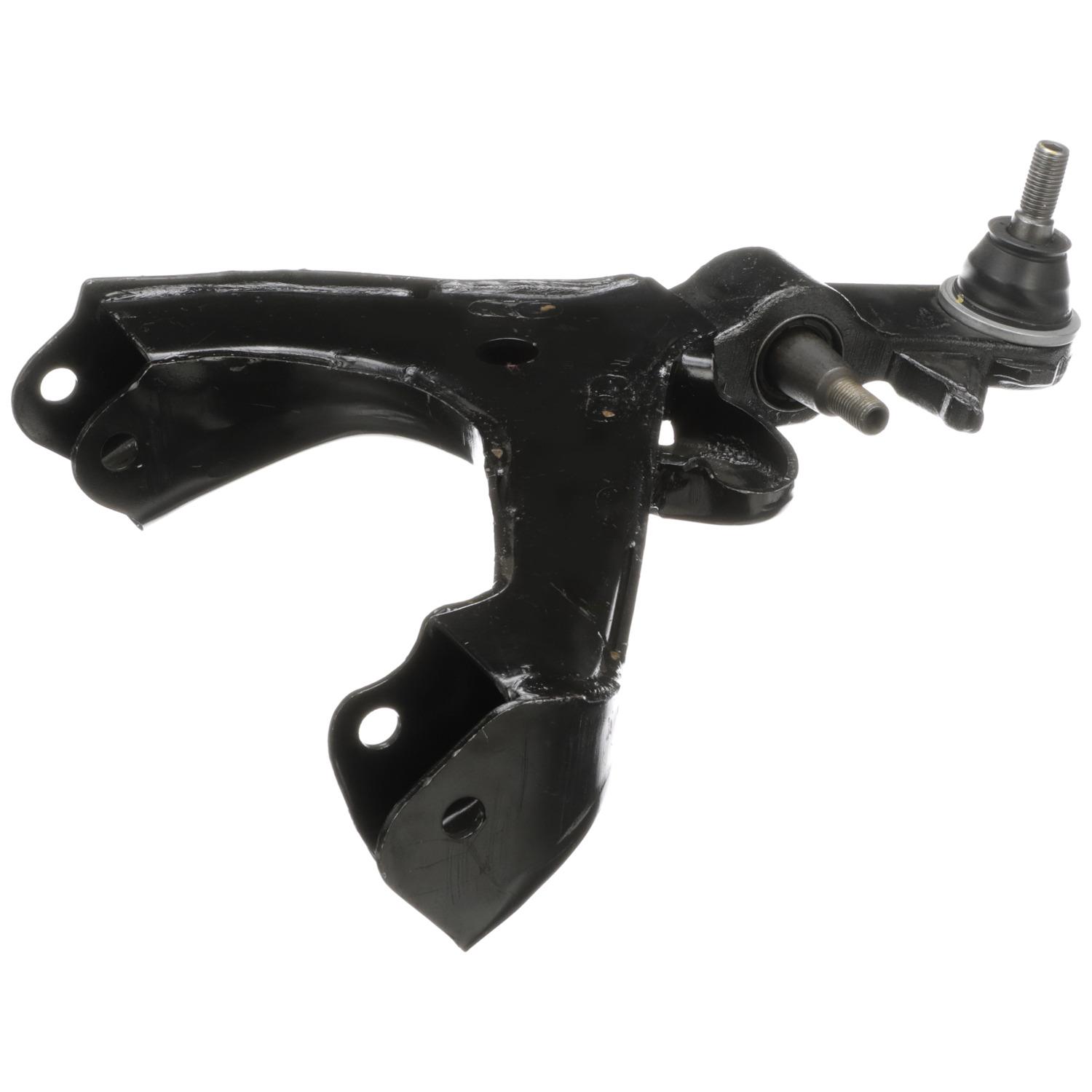 Delphi TC6331 - Suspension Control Arm and Ball Joint Assembly Delphi TC6331 Suspension Control Arm and Ball Joint Assembly product image 1 of 7