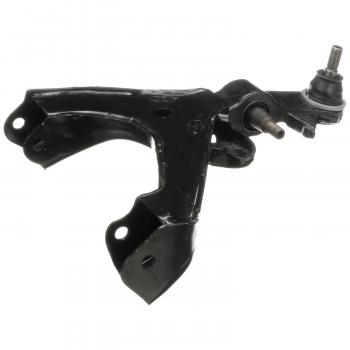 2009 GMC Envoy Suspension Control Arm and Ball Joint Assembly Front Right Lower Delphi TC6331 image 1 of 4