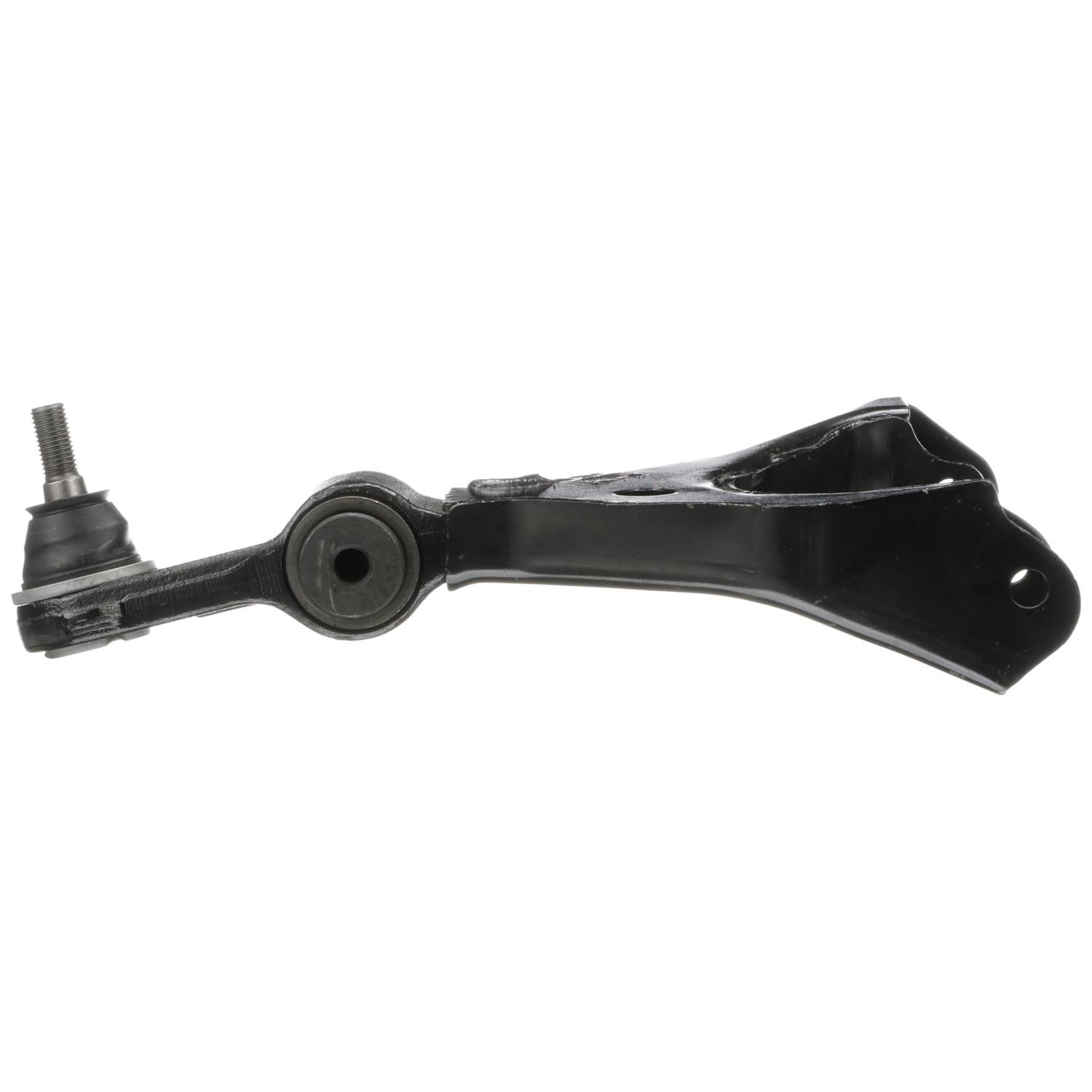 Delphi TC6331 - Suspension Control Arm and Ball Joint Assembly Delphi TC6331 Suspension Control Arm and Ball Joint Assembly product image 2 of 7