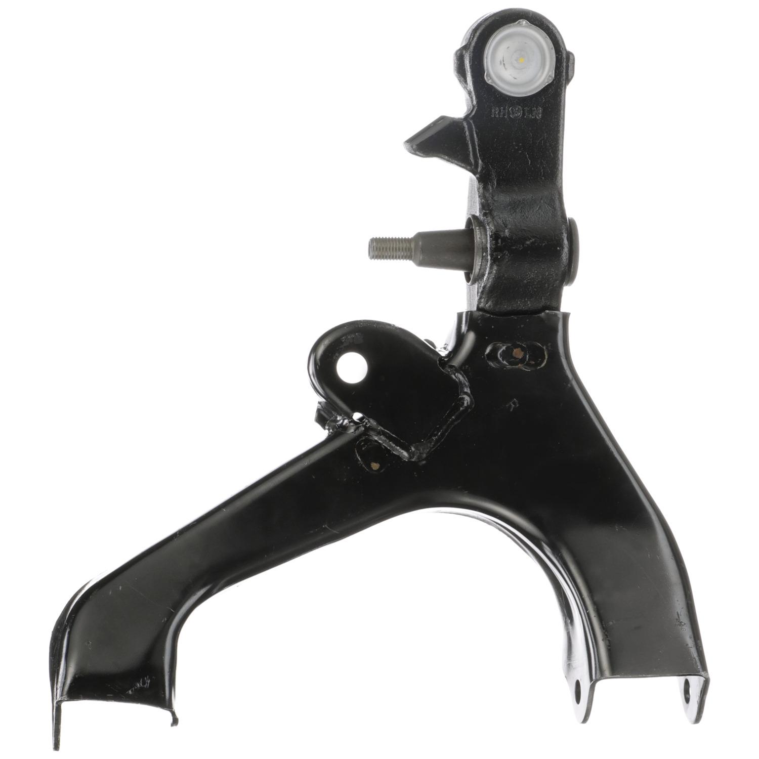 Delphi TC6331 - Suspension Control Arm and Ball Joint Assembly Delphi TC6331 Suspension Control Arm and Ball Joint Assembly product image 3 of 7