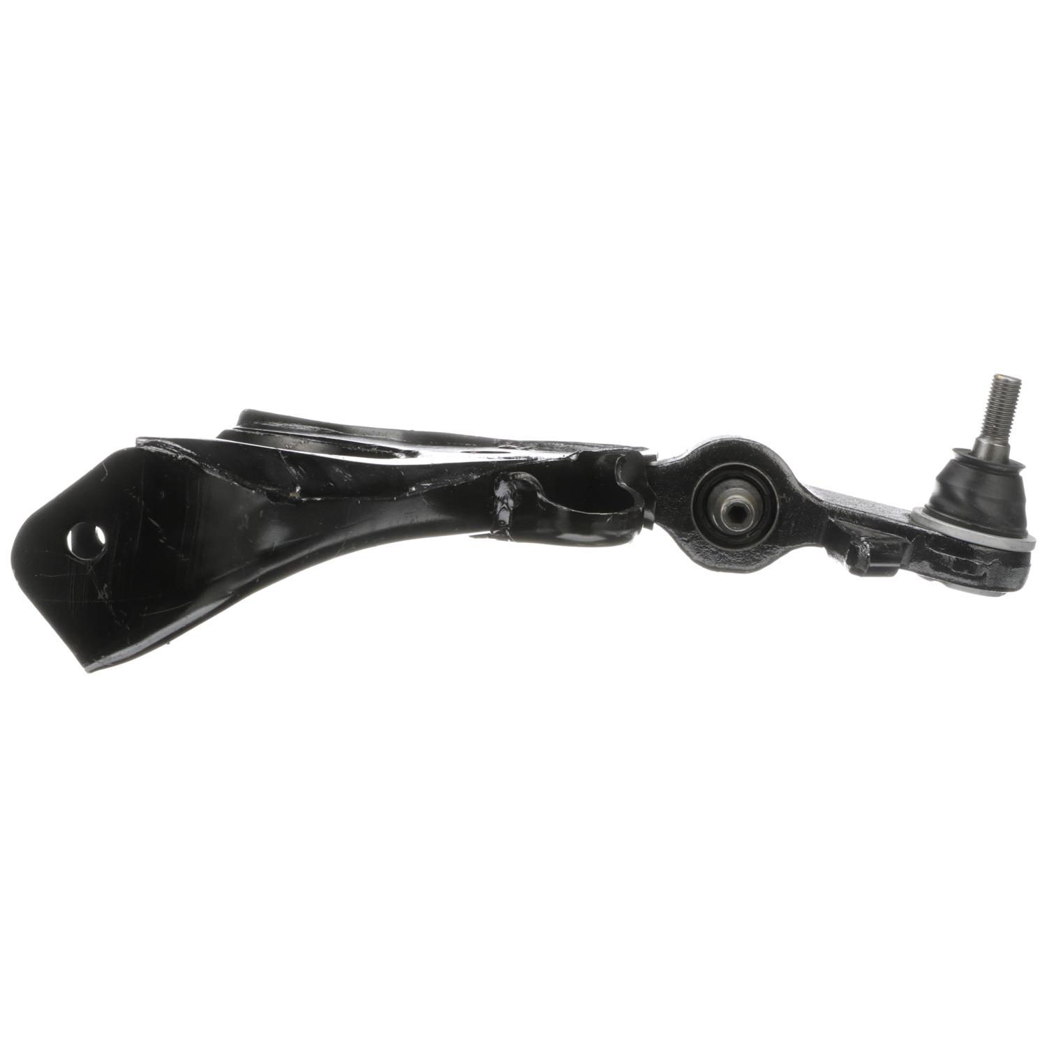 Delphi TC6331 - Suspension Control Arm and Ball Joint Assembly Delphi TC6331 Suspension Control Arm and Ball Joint Assembly product image 4 of 7