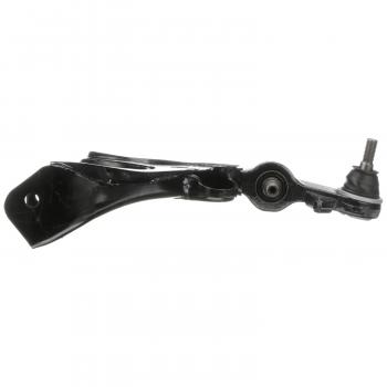 2009 GMC Envoy Suspension Control Arm and Ball Joint Assembly Front Right Lower Delphi TC6331 image 4 of 4