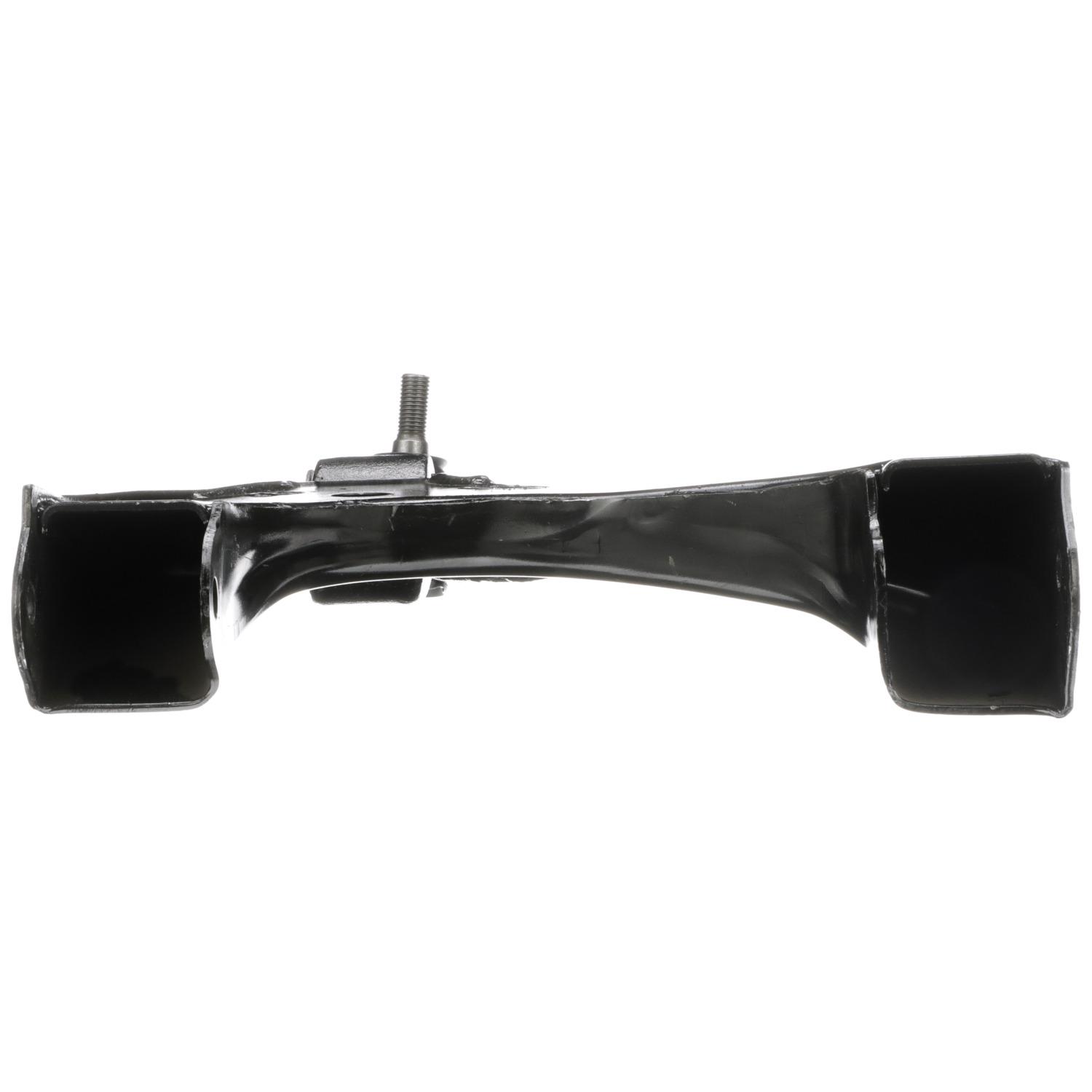 Delphi TC6331 - Suspension Control Arm and Ball Joint Assembly Delphi TC6331 Suspension Control Arm and Ball Joint Assembly product image 7 of 7