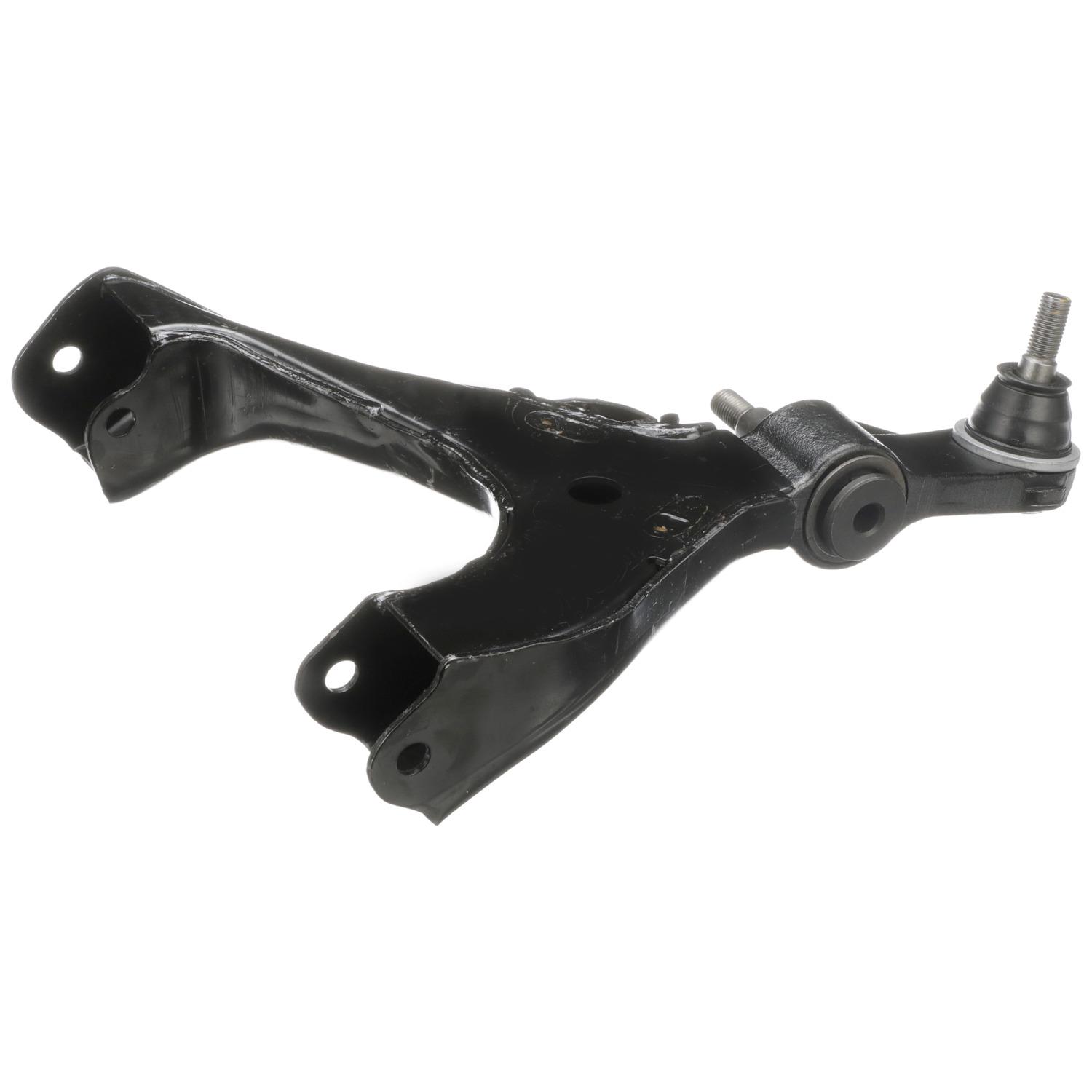 Delphi TC6332 Suspension Control Arm and Ball Joint Assembly product image 1 of 7
