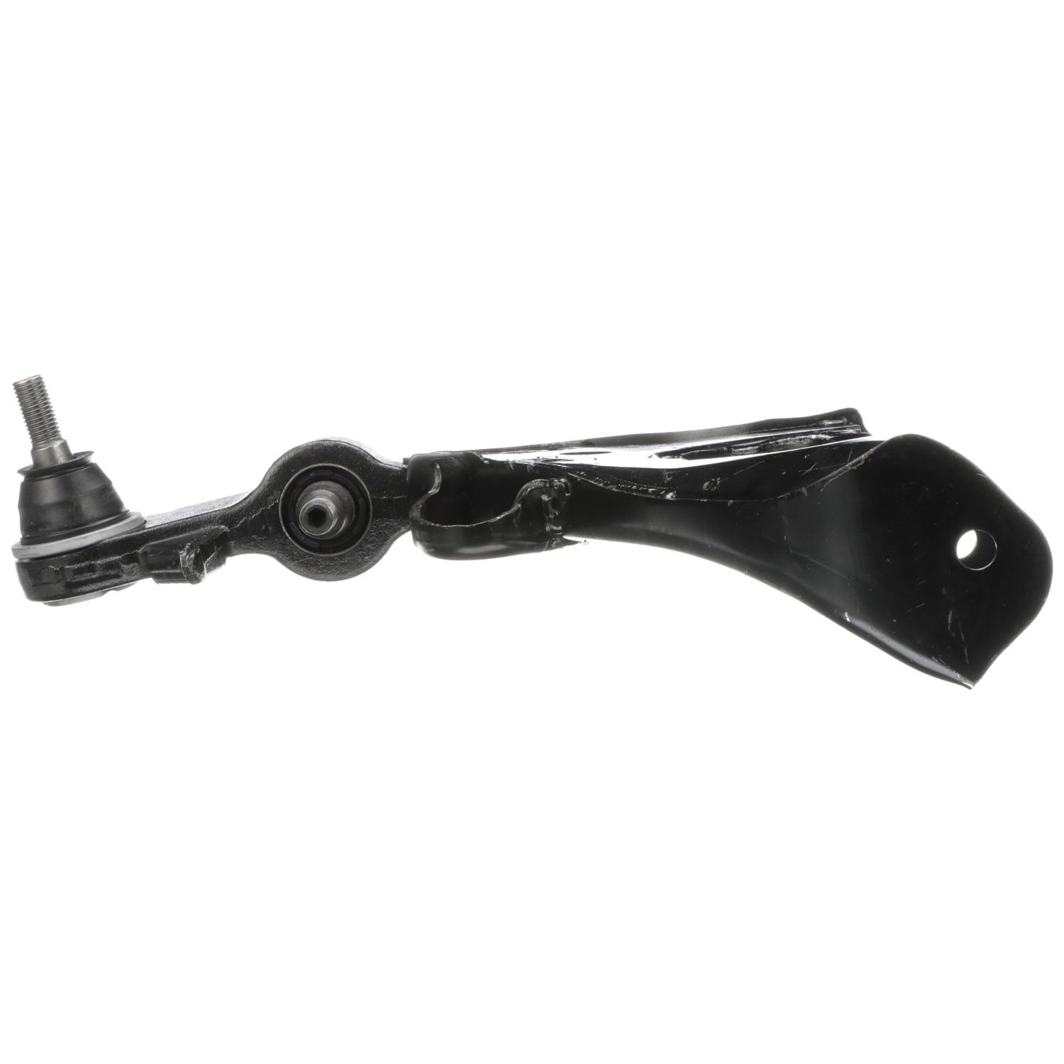 Delphi TC6332 Suspension Control Arm and Ball Joint Assembly product image 2 of 7