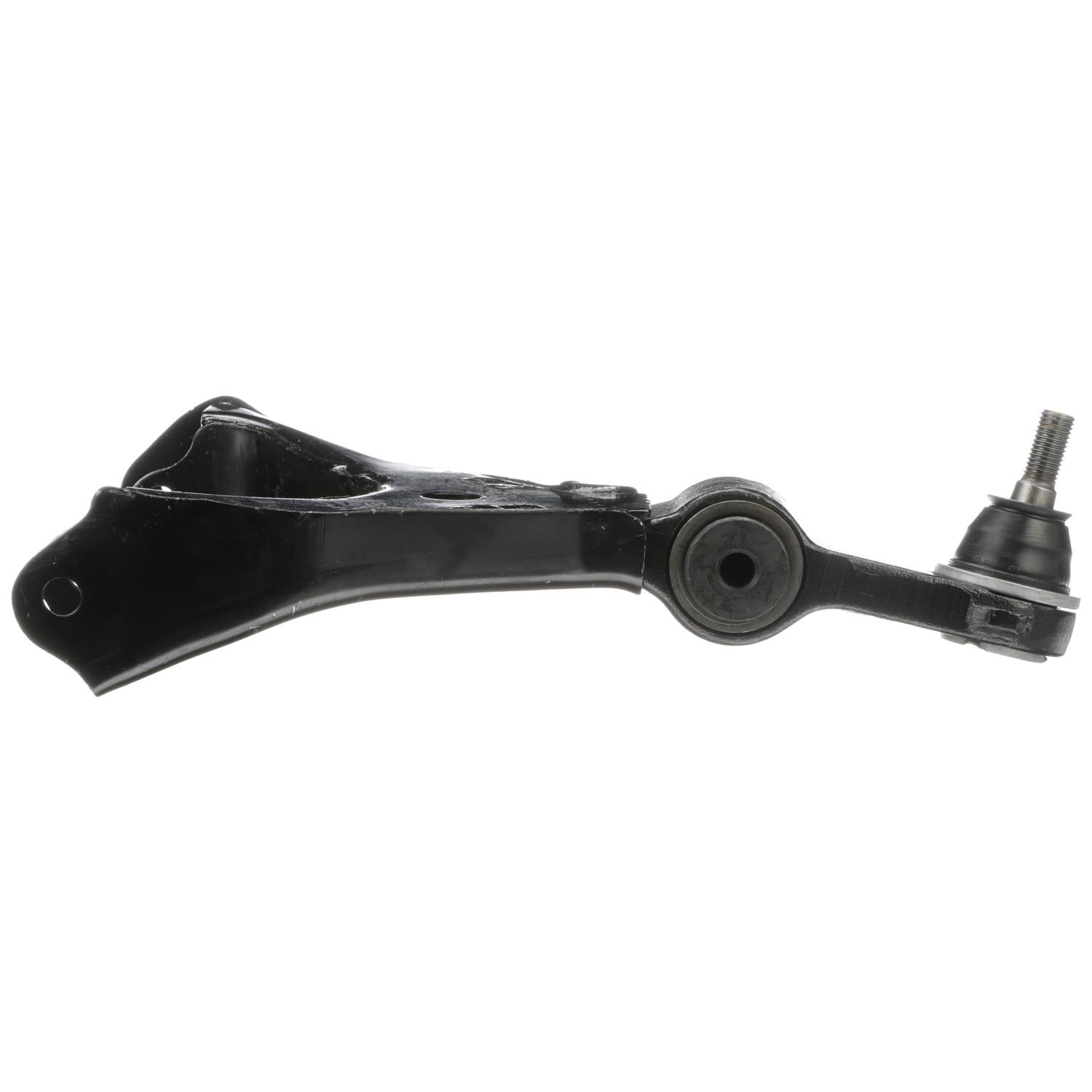 Delphi TC6332 Suspension Control Arm and Ball Joint Assembly product image 4 of 7