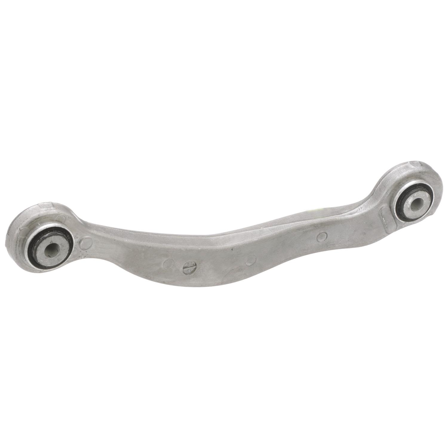 Delphi TC6333 - Suspension Control Arm Delphi TC6333 Suspension Control Arm product image 1 of 3