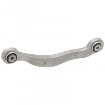 2014 Dodge Charger Suspension Control Arm Rear Right Upper Rearward Delphi TC6333 image 1 of 3