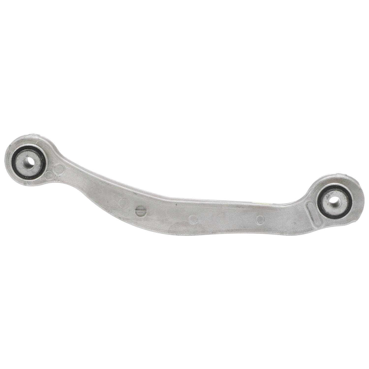 Delphi TC6333 - Suspension Control Arm Delphi TC6333 Suspension Control Arm product image 2 of 3