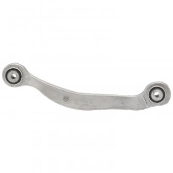2014 Dodge Charger Suspension Control Arm Rear Right Upper Rearward Delphi TC6333 image 2 of 3