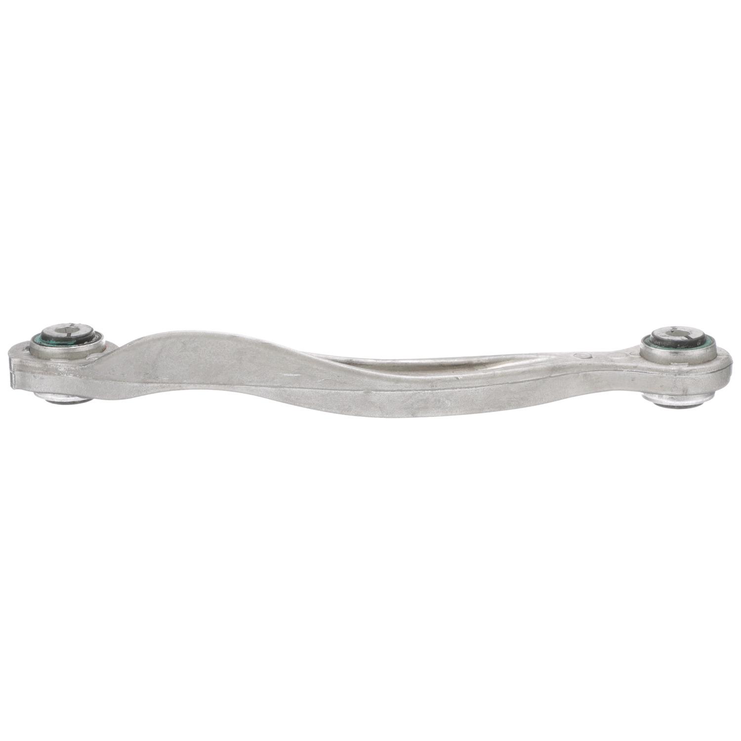 Delphi TC6333 - Suspension Control Arm Delphi TC6333 Suspension Control Arm product image 3 of 3