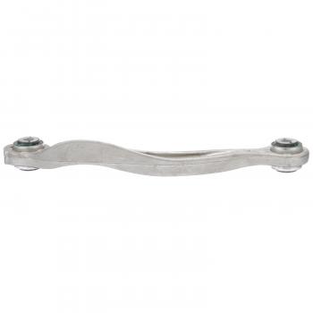 2014 Dodge Charger Suspension Control Arm Rear Right Upper Rearward Delphi TC6333 image 3 of 3