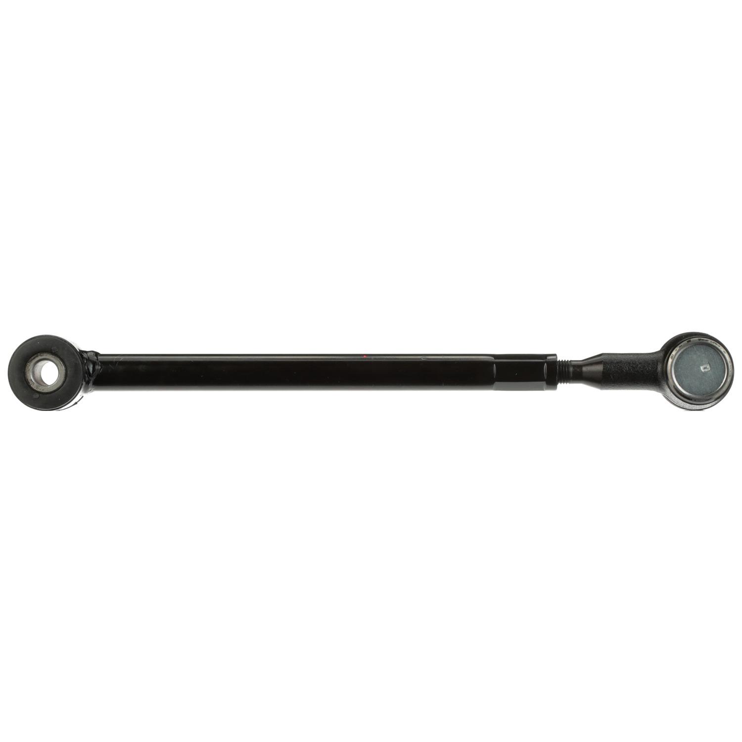 Delphi TC6334 Suspension Control Arm product image 2 of 4